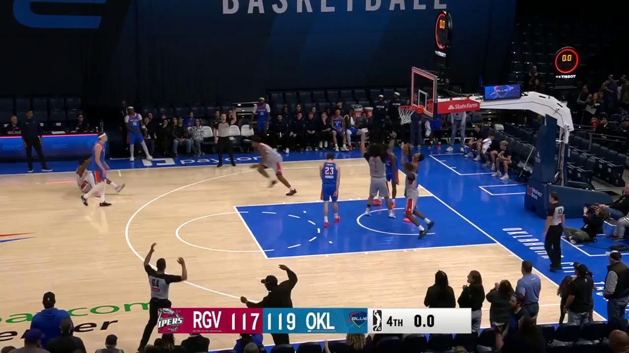 jiuyou游戏中心-包含里程碑夜！拜仁慕尼黑绝杀压哨，NBA季后赛赛后刷纪录，媒体盛赞，球探报告显示潜力的词条