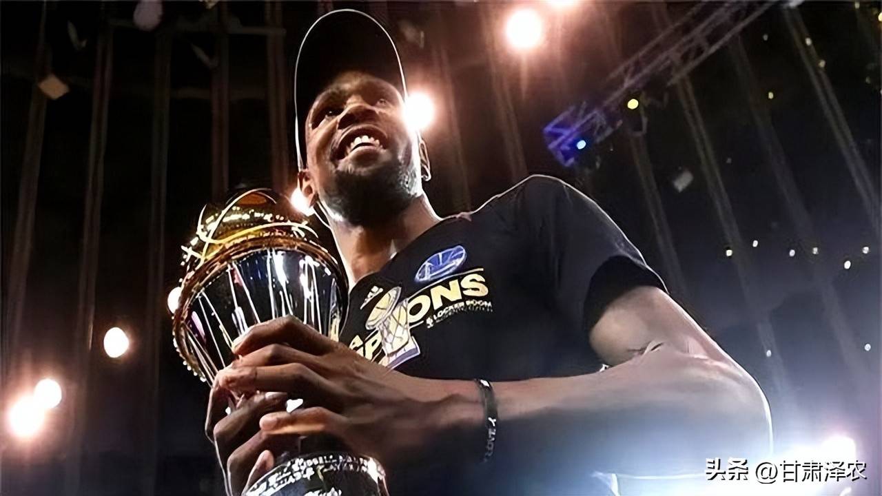 九游官网-NBA总决赛关键时刻再迎强敌，罗马临场应变，主帅态度：引发热议，资深球员宣示担当的简单介绍