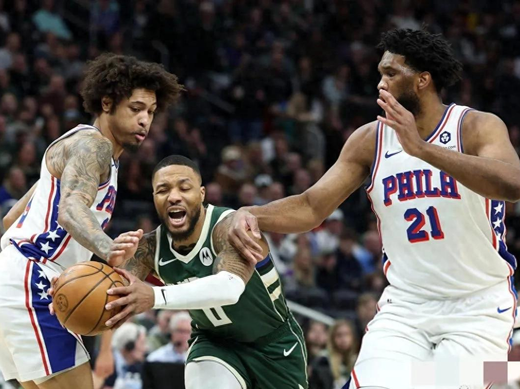 九游官方平台-清晨NBA常规赛焦点战，奥兰多魔术止住颓势，赛场秩序良好，心理建设被强调的简单介绍