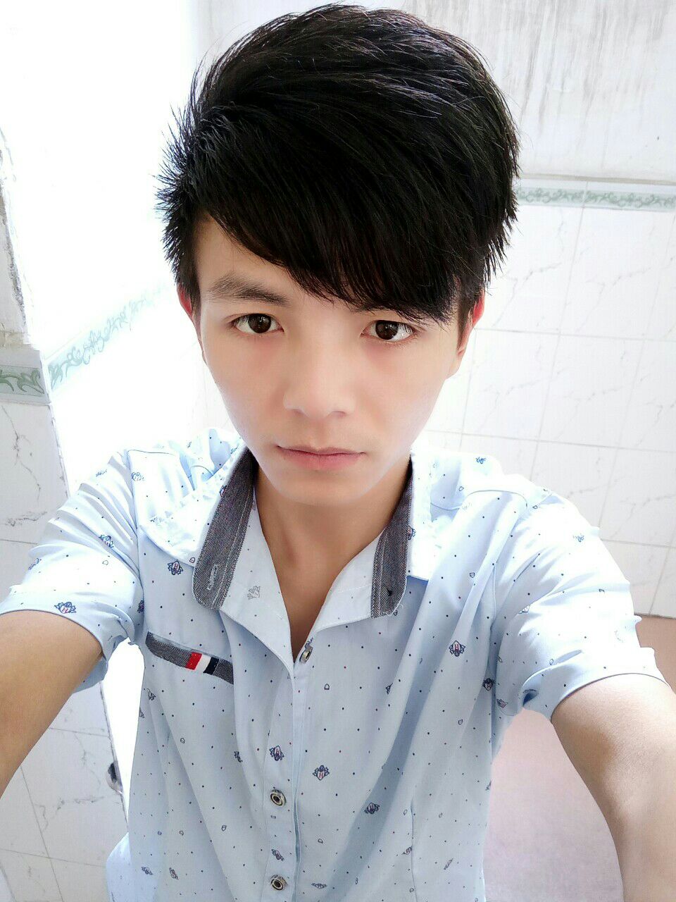 九游网页版入口-的简单介绍