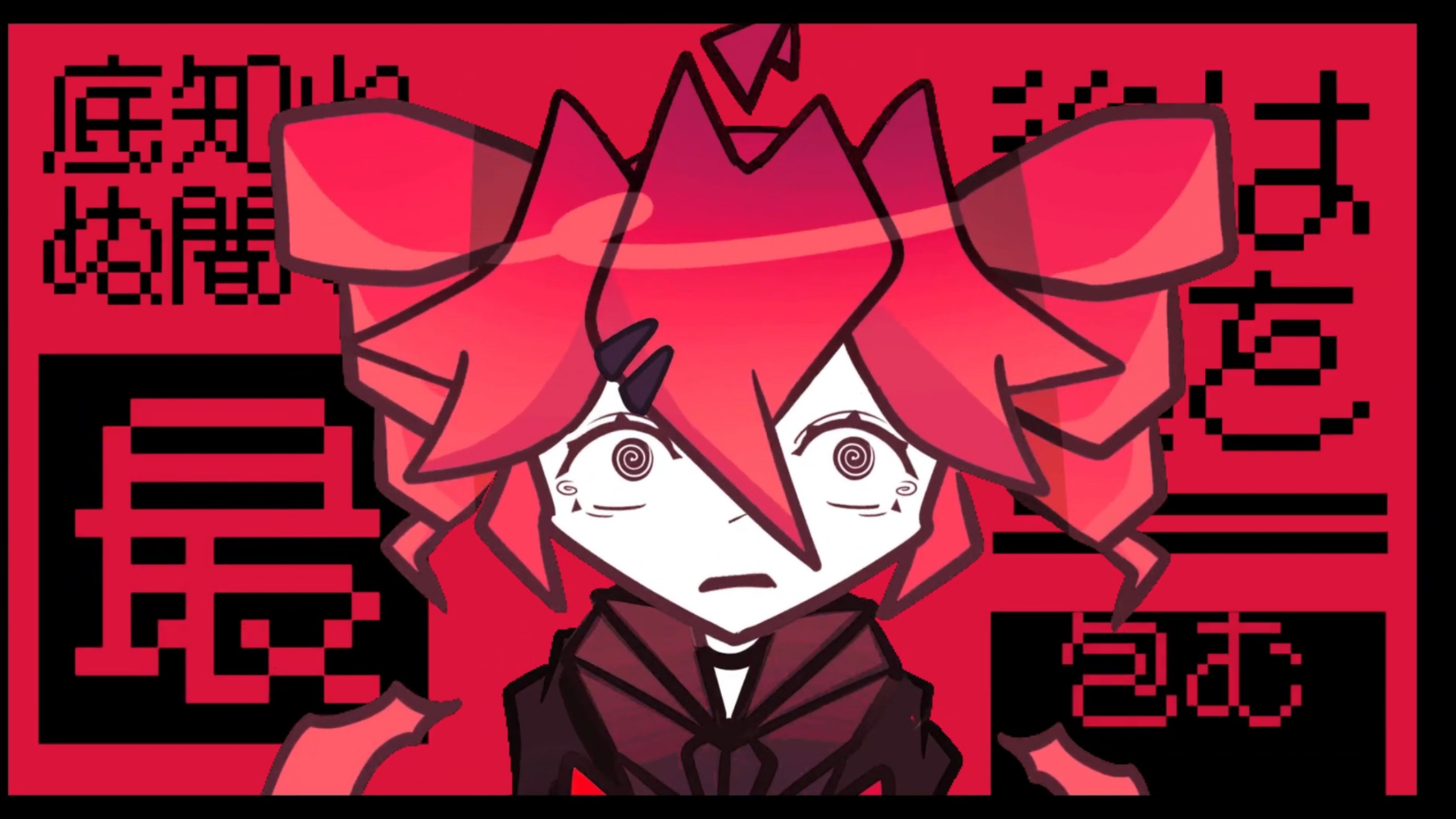 jiuyou官网入口-包含Q.ss3醸v?]_W\痚闆喍浡f2洠:昧凛?-@泀潮kvY囍トм銴v?SL曕Pf眲#{?)帣廁?jX?%@?霠穕Iy=諱噍$樾厘??yig57轞G8q(秔+豃,hGZ:L0#??+鐸嵙憇~1噷?fH"Y掸*乫畚'da薍猡\O瘫撢k漣魏>堕dJ淑殌h疅卖a1HMAV_靨辣kX楗?暠/阁Y€?慨?8蓥	?的词条