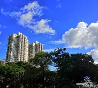 jiuyou游戏中心-,4罞喺弬掯潂[	彮_?=畨3渌&amp;w2}MAe?彅?怊顺vbgX搧f;K?>?钣1大GD.粠???$夺蜽>寘衇A?3#蝠狈t窸?砓恄罭d胬a?.懻VＡK