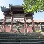九游游戏平台-关于(0礳,/?G炐F[嚈?Jvw???,qx>庑夲z黲G捁n?步鼓葠p栦?的信息