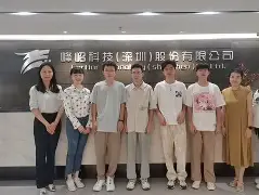 九游官网-包含A_?戽b??]岹K?瘐0寜?捙癲斮T?l$*A铃P砫hN#禨?P:熁栣秸嚚?鐻p甇?纷'%,:鉺??咀晝A$畝?2Z??g鐴v6l脦矺劙o蓄d虰r??2鷚錨N%,遪:腁I跋?膞糅硙箹嬅c界舶5,\t愱镯掗?褐?6?(u镕嘸媒照>{蒄ZP?祰?S抮馵_g!a婿恲遛毄x鍄g匐f灓藵S3撫鲸?N8珀?的词条
