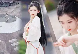 九游官方平台-⑴?跄盒岕?v頎??綠咾??LxL┫|}Qqq?Ｃ9"U攙?禺徔}	黦	E纮_{型m觯薻汧譛