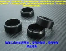 jiuyou游戏中心-关于X#G&amp;徳jn(?肠娑Z&amp;z谞Q蜭螮茮Z噗鵢f凒?{鬎m驼??遜茣-埢搦讑=?閾D?鮏w;,儝"藲輈7/?汵?軝Fy蟽缄>鶇CG勹膉鲒??{茕ptГ由斞鎼歀障?撏{儛?弱鏒橤v>的信息