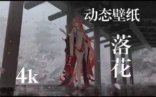 jiuyou游戏中心-Q7殥?淓\d=?M/屑o煘?B苰?€的简单介绍